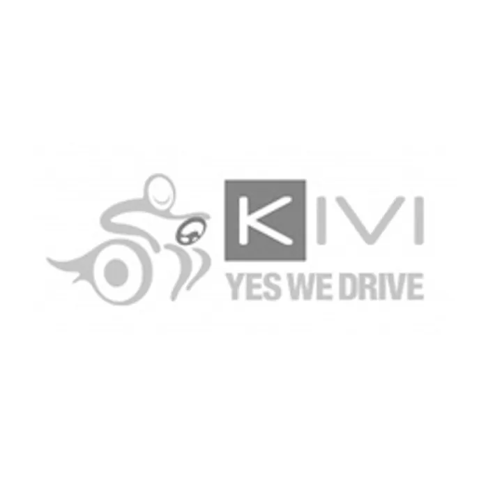 KIVI