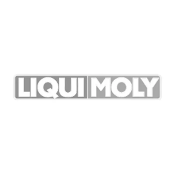 Liqui Moly