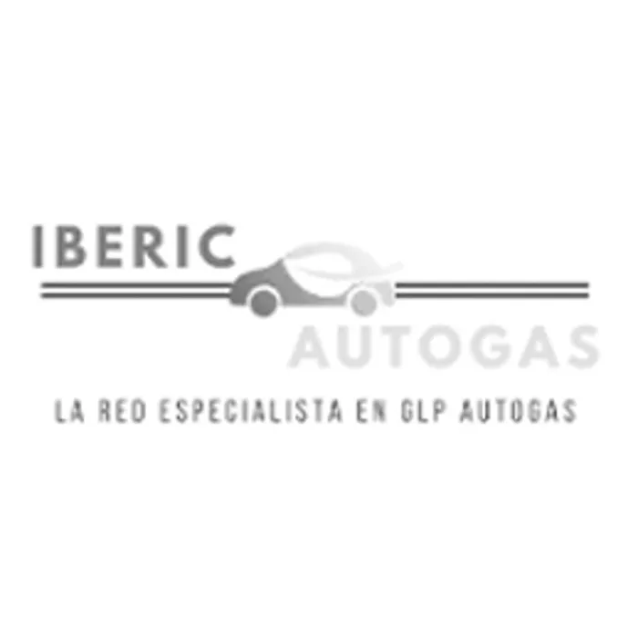 Ibéric Autogas