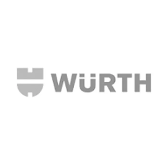 Würth