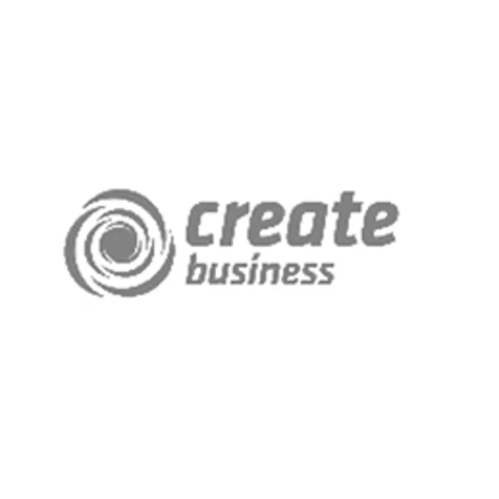 Create Business