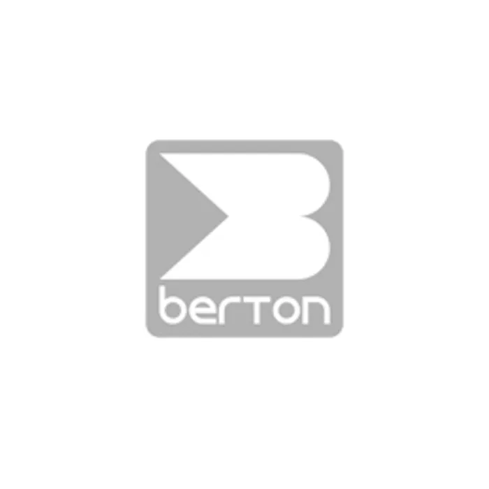Berton